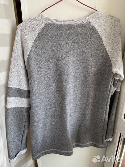 Кофта для беременных и кормящих 42-44