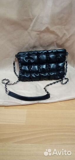 Сумка женская