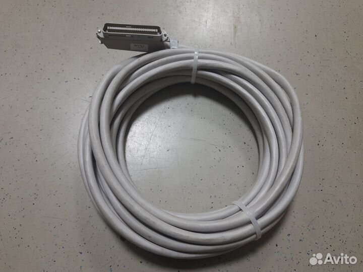 Амфенол-кабель 5 м