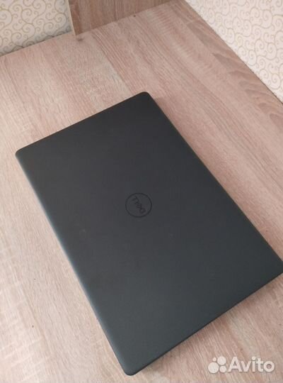 Dell vostro 3500