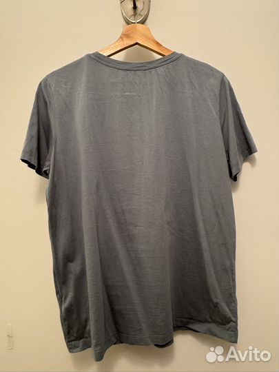 Футболка 12 stories размер L