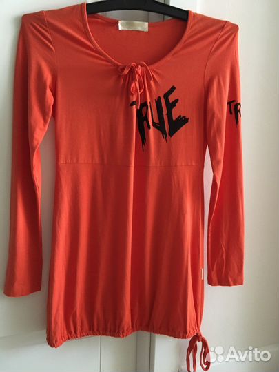 Вещи на девочку