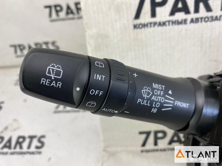 Гитара mitsubishi outlander