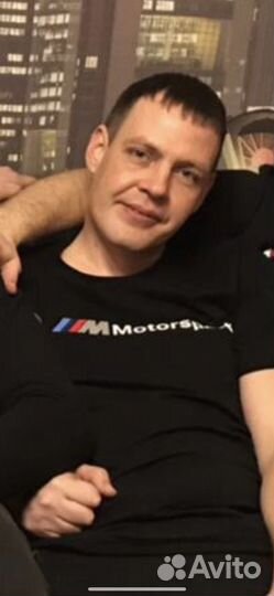 Работа маляр по металлу