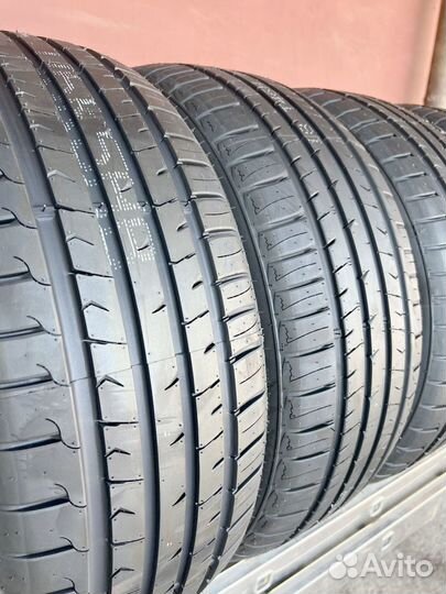 Sunwide RS-One 275/45 R19 114Y