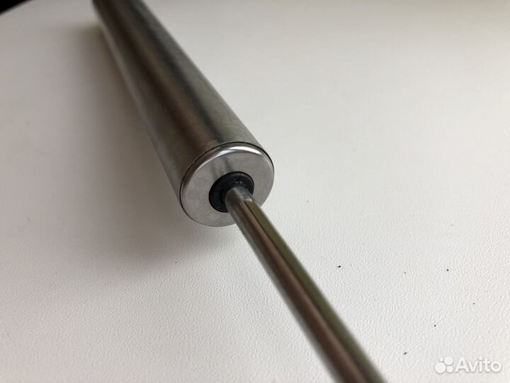 Венчик для взбивания