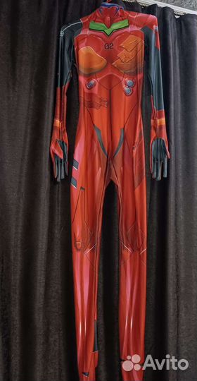 Косплей аниме горничная/Гуль/Се Лянь/Вей Ин/Аска