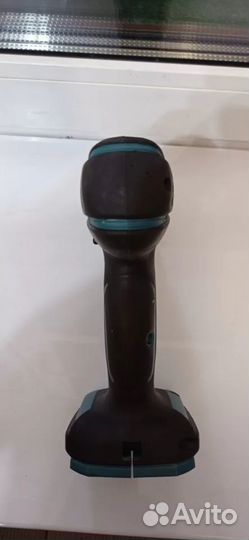 Шуруповерт makita DF 347 DWE BHP454