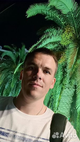 Менеджер, администратор, мастер