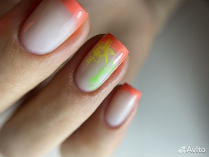 Маникюр, педикюр,Депиляция