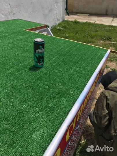 Видеоспмнер 360