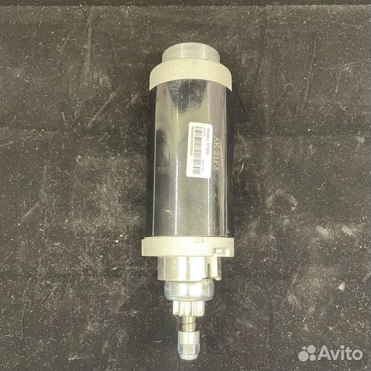 Стартер Mercury 65, 75, 90, 115, 125 JET