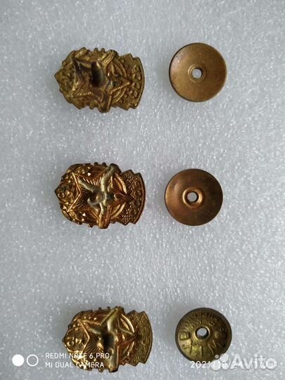 Знаки гто 1 ступени. Тяжёлые на винтах