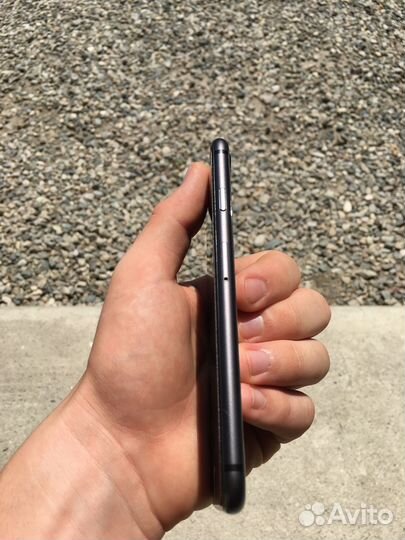 iPhone 8 256 gb (обмен)