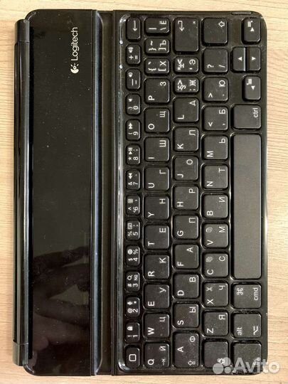 iPad mini 16gb с sim симкартой