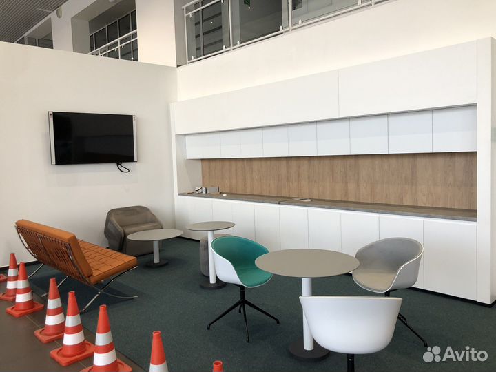 Сборка/Ремонт мебели