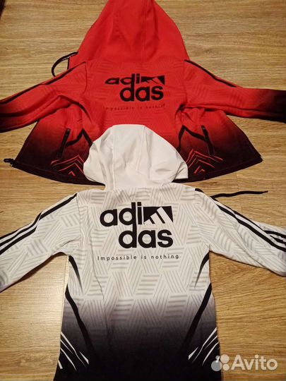 Спортивный костюм Adidas 28,30,32, 34,36размер