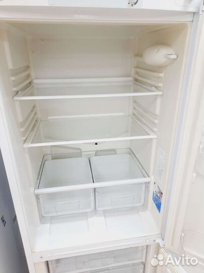 Холодильник с доставкой и гарантией