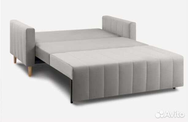 Диван Маре Мини с доставкой новый