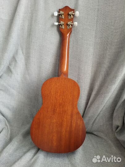 Укулеле Lanikai Lu-11