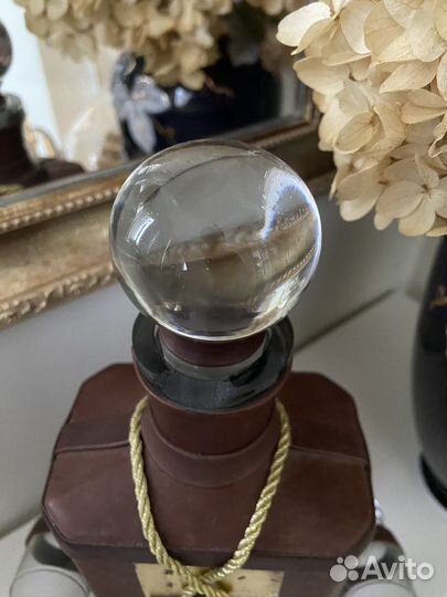 Подарки для мужчин. Кружка. Штоф. Корабль