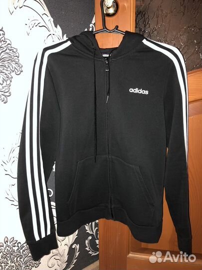 Кофта женская