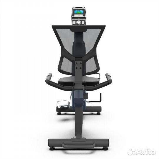 Велотренажер DFC B99613