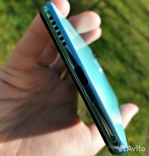 Xiaomi mi 11 lite 5g ne