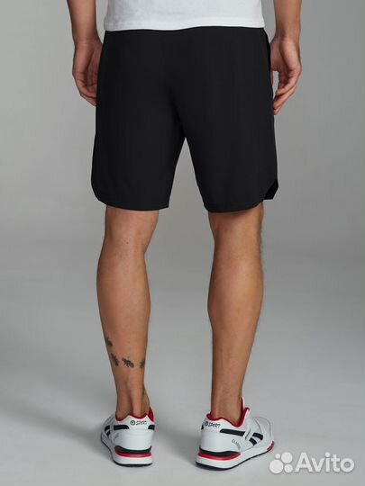 Спортивные Мужские Шорты