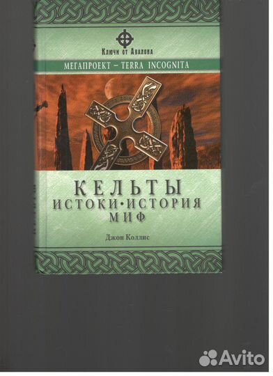 Воронежские авторы, цчки, энциклопедии, история