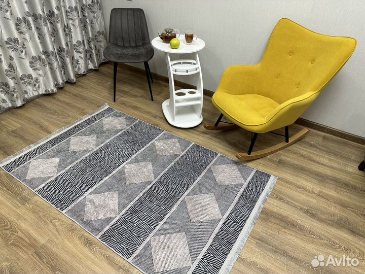 New collection оптом розницу со склада турция