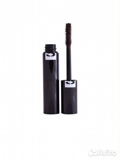 Sisley So Volume Mascara Объемная тушь для ресниц 8 мл