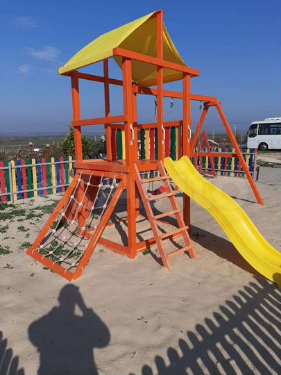 Участок 8 сот. (СНТ, ДНП)