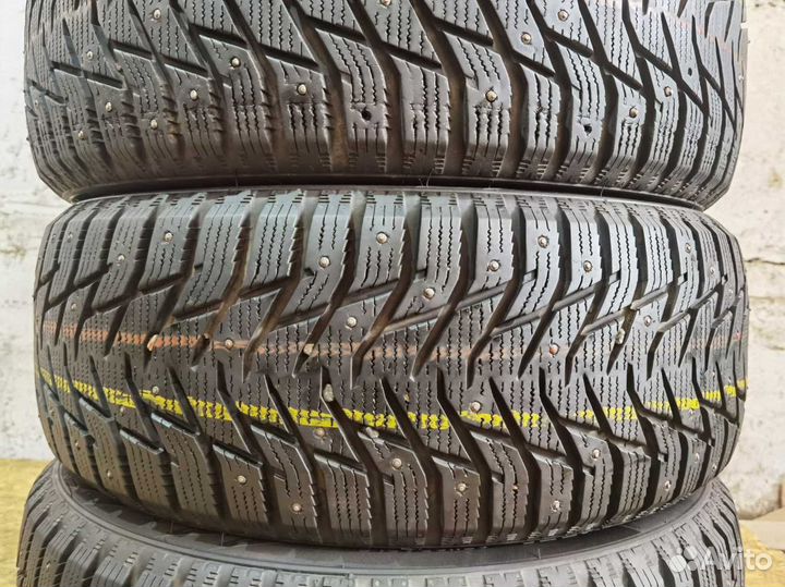 Sailun Ice Blazer Arctic 215/55 R17 98T