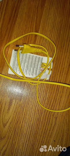 Светильник настенный IKEA