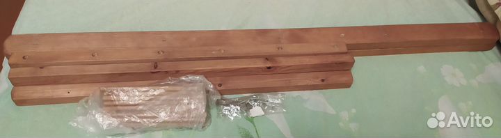 Органайзер для рукоделия