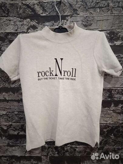 Женская одежда по 50