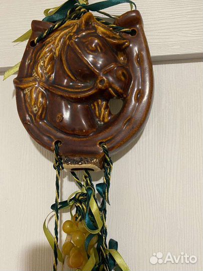 Сувенир из Армении на Достаток и Благополучие