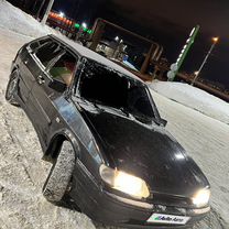 песня на подержанном авто я уеду. песня на подержанном авто я уеду. машина хабиба. уехать далеко. песня на подержанном авто я уеду.