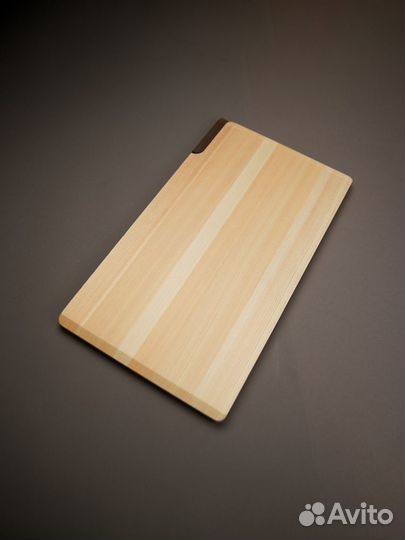 Kai Seki Magoroku Доска разделочная 360 (AP-5225)