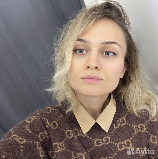 Гигиенист стоматологический