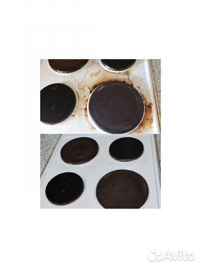 Клининговые услуги уборка квартир химчистка