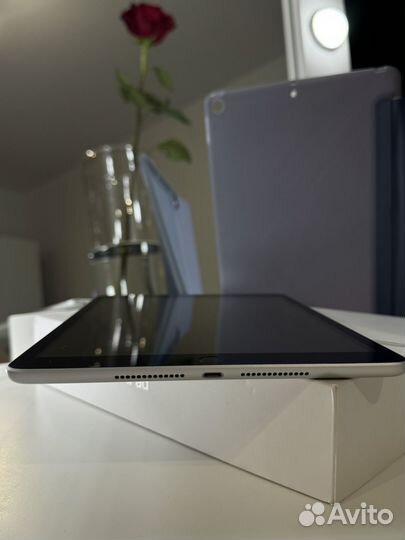 iPad 9 64GB 2021г