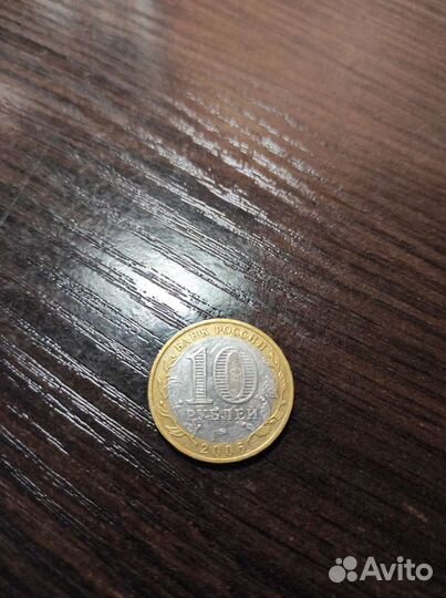 2006 год Приморский край
