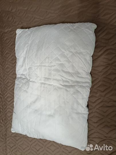 Подушка 50х70