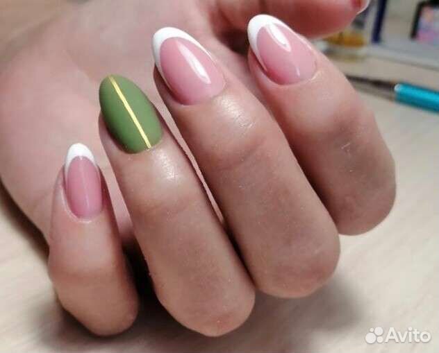 Наращивание,коррекции,покрытие,педикюр на дому