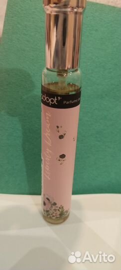 Adopt Liberty Dream 30 мл