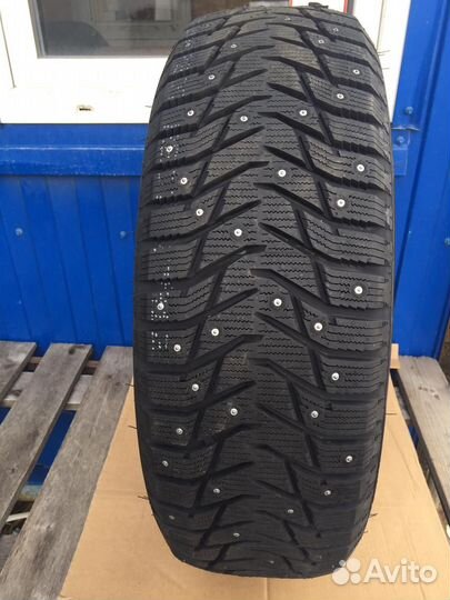 Sailun Ice Blazer WST3 225/60 R17 103T