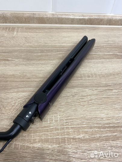 Выпрямитель для волос/ утюжок