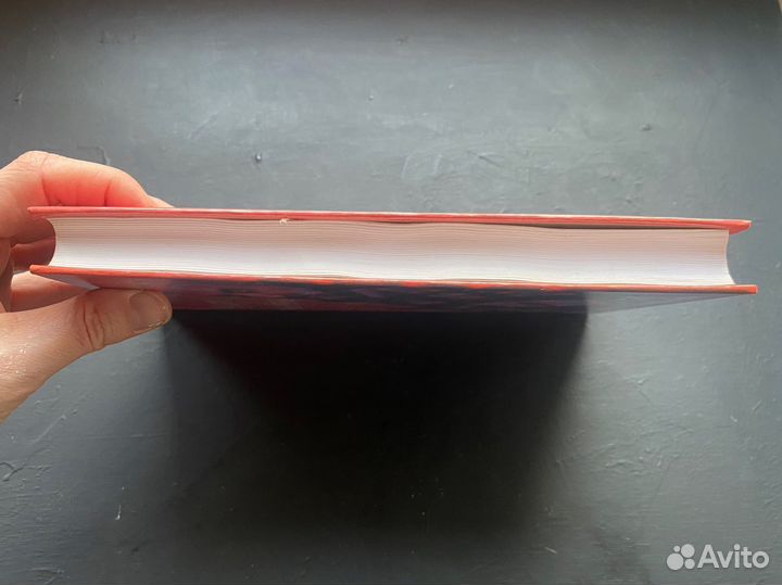 Чудо любви Рам Дас